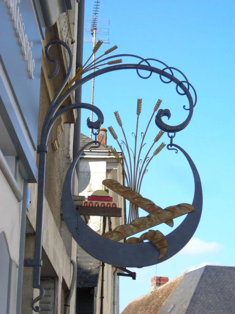 Enseigne (36)