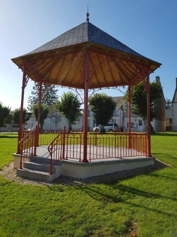 Kiosque (36)