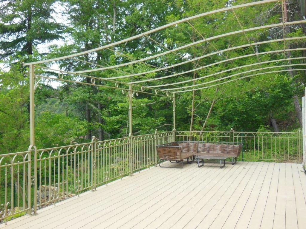 pergola avec garde-corps sur terrasse (05)