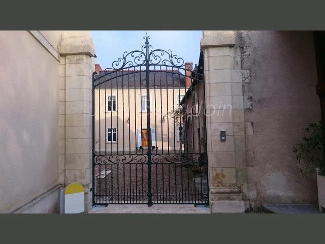 Grille de propriété (37)