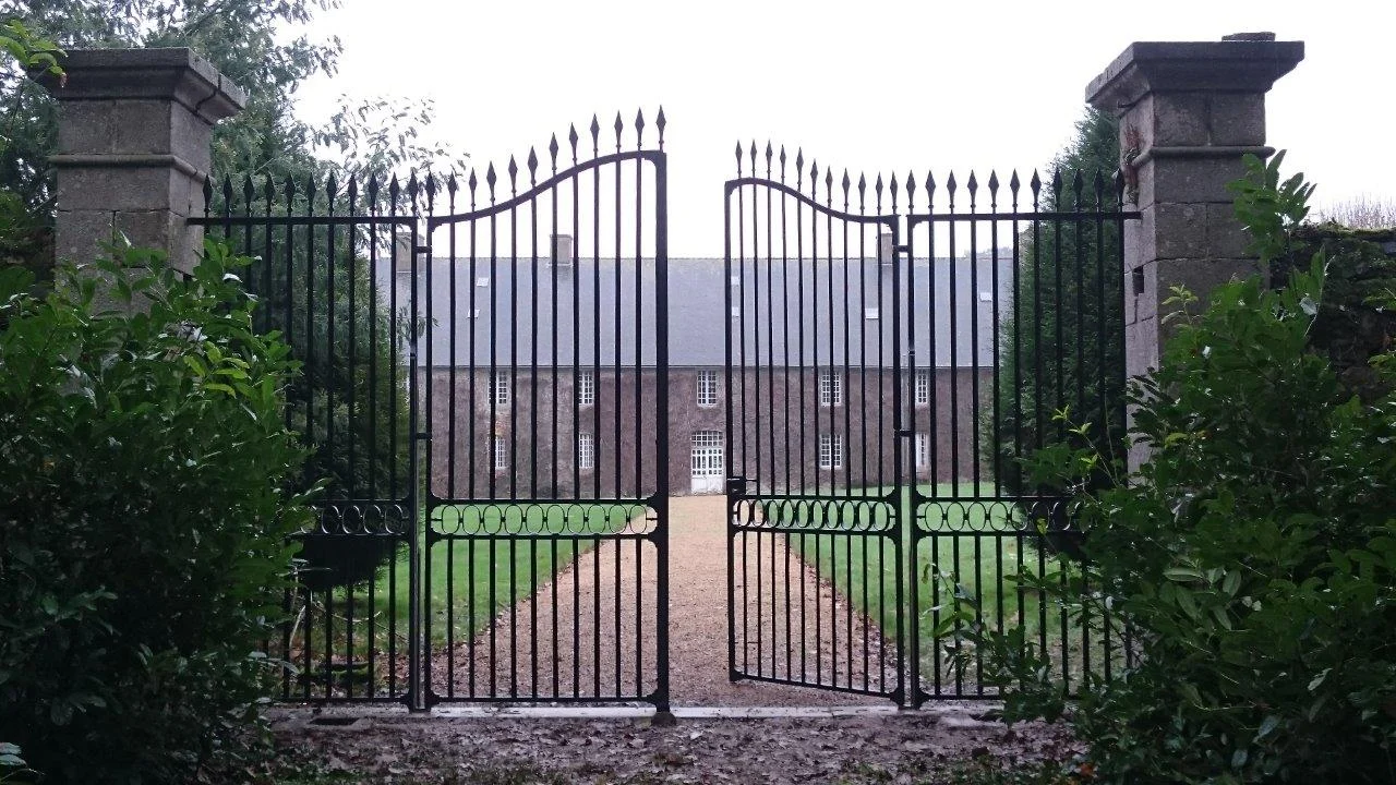 Modification de grille de château (22)