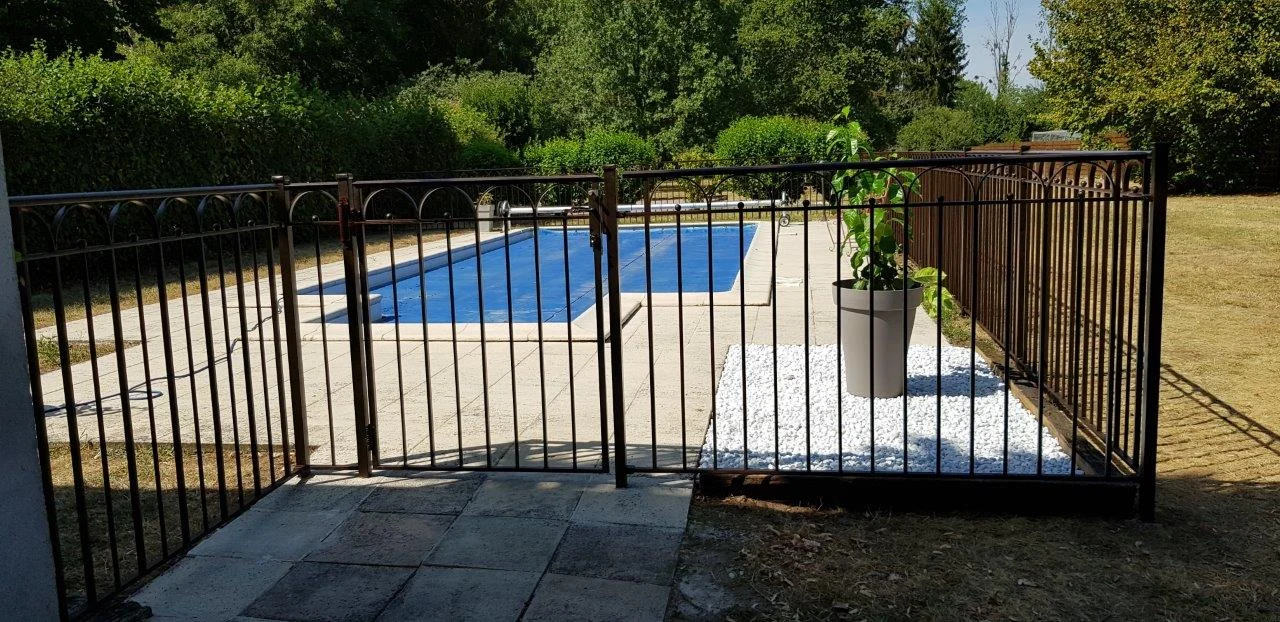 portillon et clôture de piscine (36)