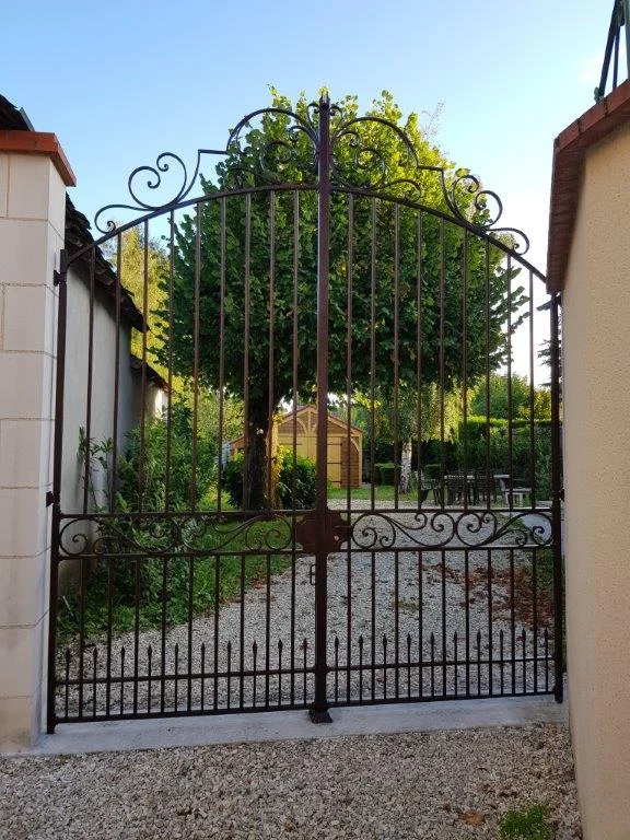 Portail (36)
