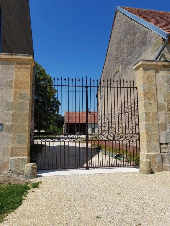 Grille de propriété (18)